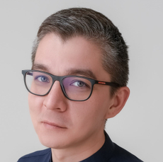 Пашин Дмитрий Владимирович, психиатр