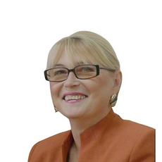 Дубровина Татьяна Вениаминовна, психолог