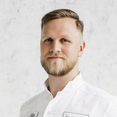 Нагрелли Михаил Викторович, стоматолог-ортопед