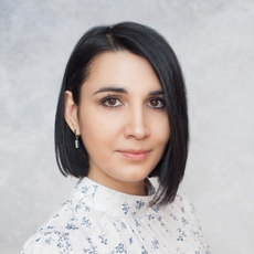 Лукаш Марина Михайловна, семейный врач