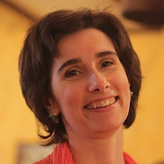 Боброва Екатерина Васильевна, психотерапевт