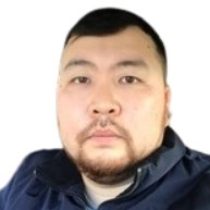 Дашибальжиров Гэсэр Буянтуевич, анестезиолог