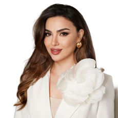 Алиева Ангелина Игоревна, семейный психолог