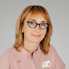 Леонидова Татьяна Николаевна, гинеколог