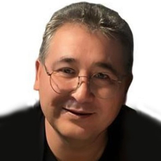 Шайсултанов Гранит Тимерханович, гинеколог