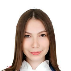 Никифорова Марина Геннадьевна, терапевт