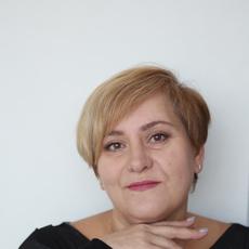 Сланина Людмила Евгеньевна, стоматолог-терапевт