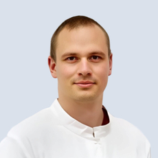 Постников Сергей Александрович, массажист