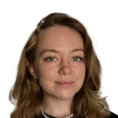 Мамаева Ольга Николаевна, семейный психолог