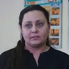 Милехина Илона Евгеньевна, нейрохирург