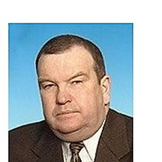 Забелин Александр Сергеевич, стоматолог-хирург