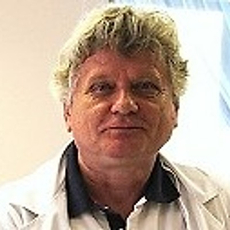 Дворников Вадим Эриевич, кардиолог