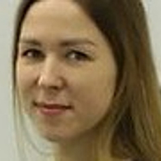 Толмачёва Юлия Сергеевна, стоматолог-терапевт