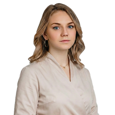 Стрельникова Ирина Вадимовна, гинеколог