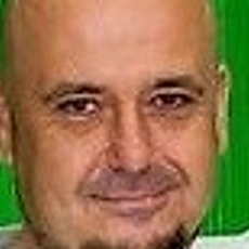 Прошин Алексей Геннадьевич, стоматолог-ортопед