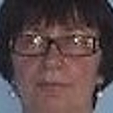 Новицкая Ольга Анатольевна, терапевт