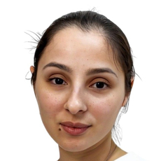 Дзагоева Инна Урузмаговна, стоматолог-терапевт