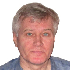 Худолеев Михаил Владимирович, ортопед