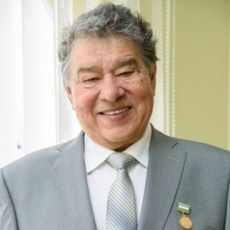 Тагиров Шамиль Хибатович, уролог