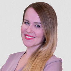 Беляева Елена Владимировна, косметолог