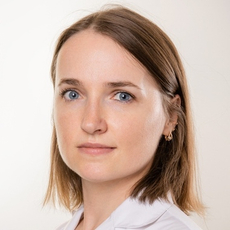 Литенкова Юлия Алексеевна, гинеколог