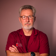 Зоткин Игорь Викторович, анестезиолог