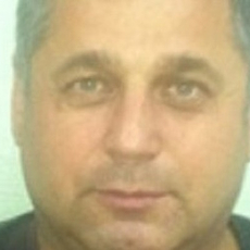 Гафуров Нафик Насихович, терапевт