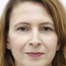 Горнаева Лия Ильгизовна, кардиолог