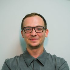 Никулин Алексей Викторович, массажист