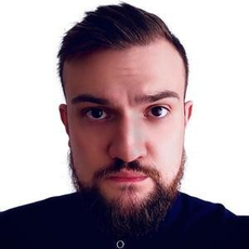 Маликов Руслан Маликович, хирург