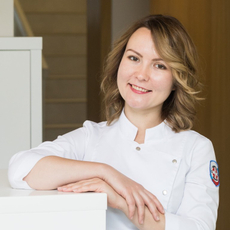 Иванникова Екатерина Владимировна, эндокринолог