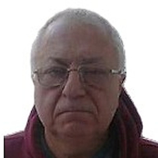 Жилин Владимир Федорович, онколог