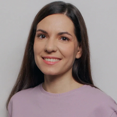 Чернобровкина Лидия Михайловна, невролог