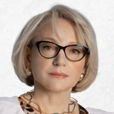 Матянина Елена Владимировна, аллерголог