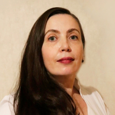 Кравченко Лариса Геннадьевна, дерматолог