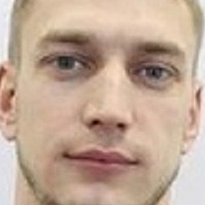 Мясников Денис Вячеславович, анестезиолог