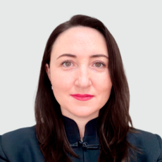 Царева Елена Ивановна, психолог