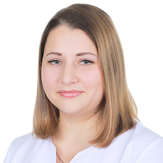 Обухова Татьяна Евгеньевна, акушерка