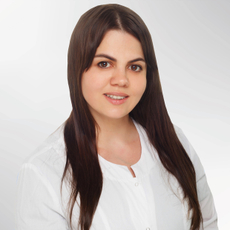 Кузьмина Татьяна Сергеевна, гинеколог