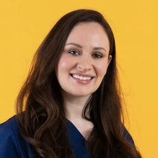 Аббасова (Левитская) Анастасия Владимировна, гастроэнтеролог