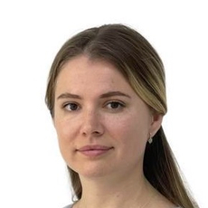 Иванова Инна Александровна, стоматолог-терапевт