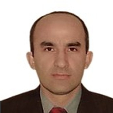 Гафинец Эдуард Фириддунович, неонатолог