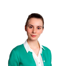 Юзьвак Екатерина Григорьевна, детский психолог