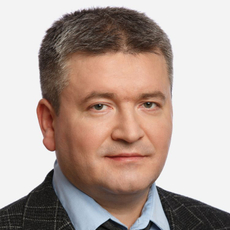 Мудров Андрей Анатольевич, проктолог