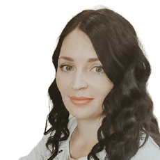 Азеян Алена Ильгизаровна, кардиолог