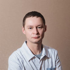 Иванов Константин Сергеевич, дерматолог