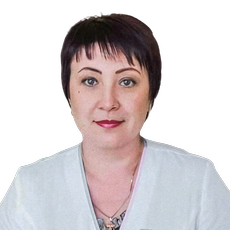 Олейникова Ольга Владимировна, детский эндокринолог