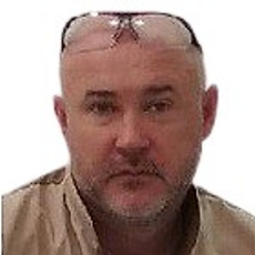 Узловенко Алексей Сергеевич, стоматолог-терапевт