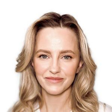 Левыкина Елена Евгеньевна, гастроэнтеролог