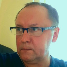 Зарубин Геннадий Александрович, гинеколог